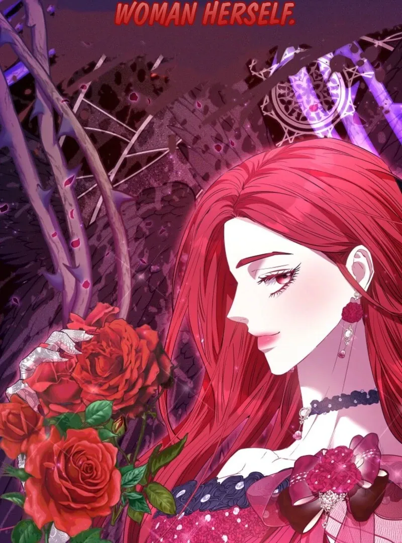 I’m The Princess of All Chapter 92 page 110 - 