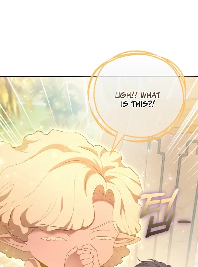 I’m The Princess of All Chapter 92 page 12 - 