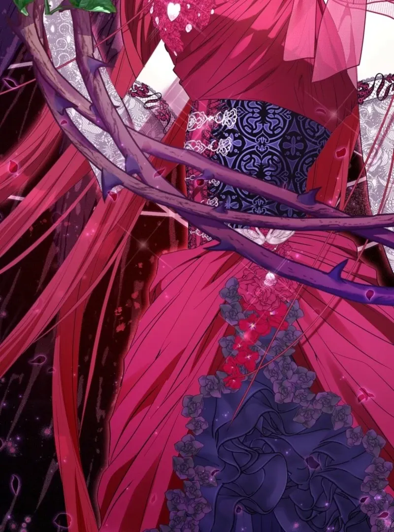 I’m The Princess of All Chapter 92 page 111 - 