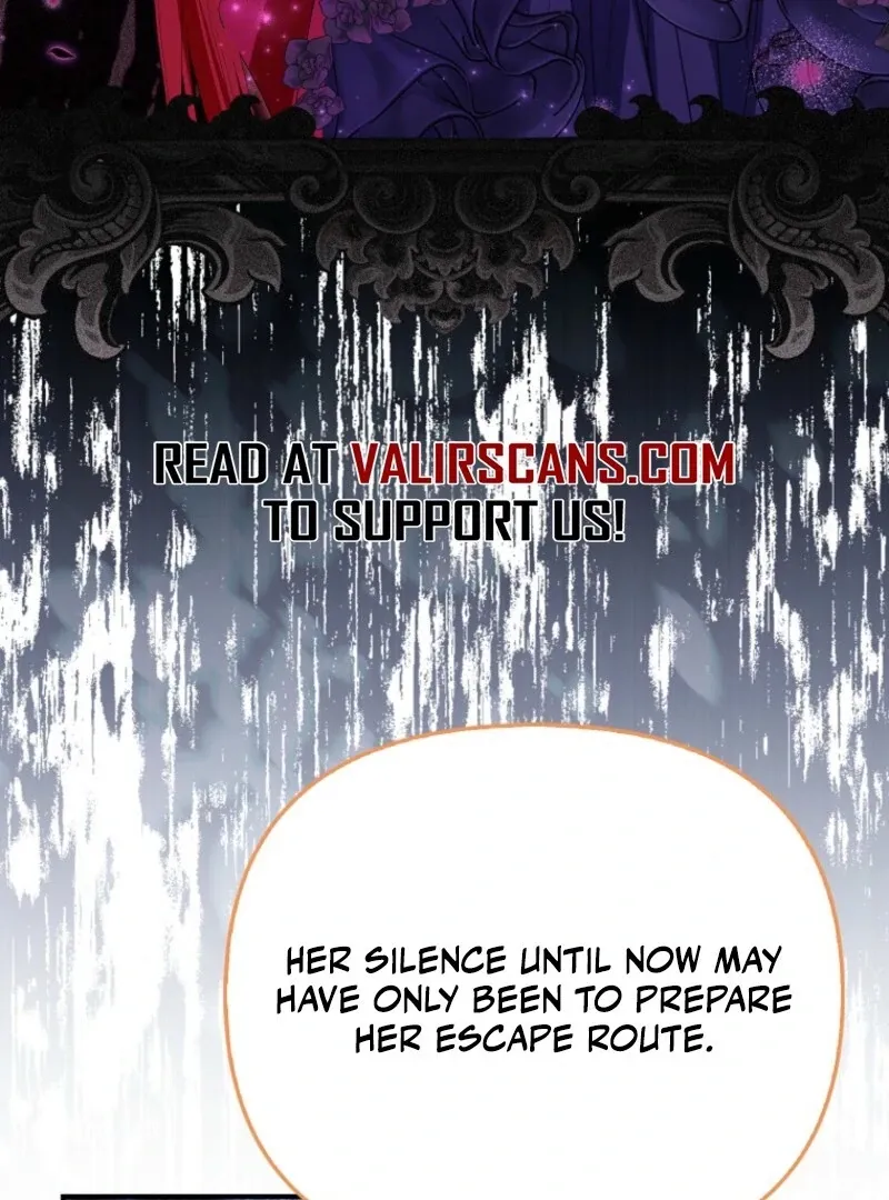 I’m The Princess of All Chapter 92 page 112 - 