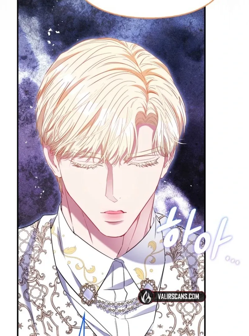 I’m The Princess of All Chapter 92 page 113 - 