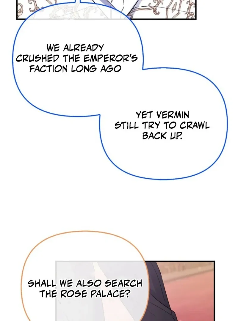 I’m The Princess of All Chapter 92 page 114 - 
