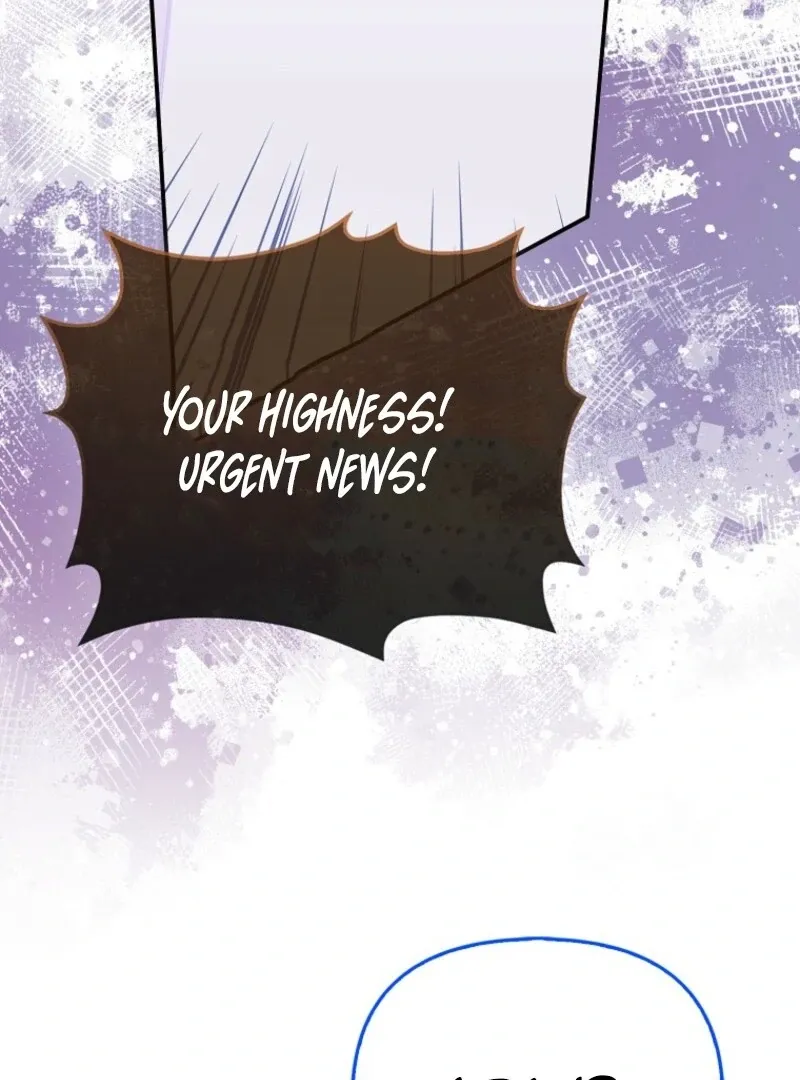 I’m The Princess of All Chapter 92 page 117 - 