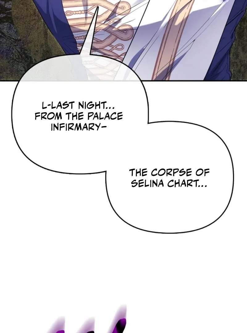 I’m The Princess of All Chapter 92 page 119 - 
