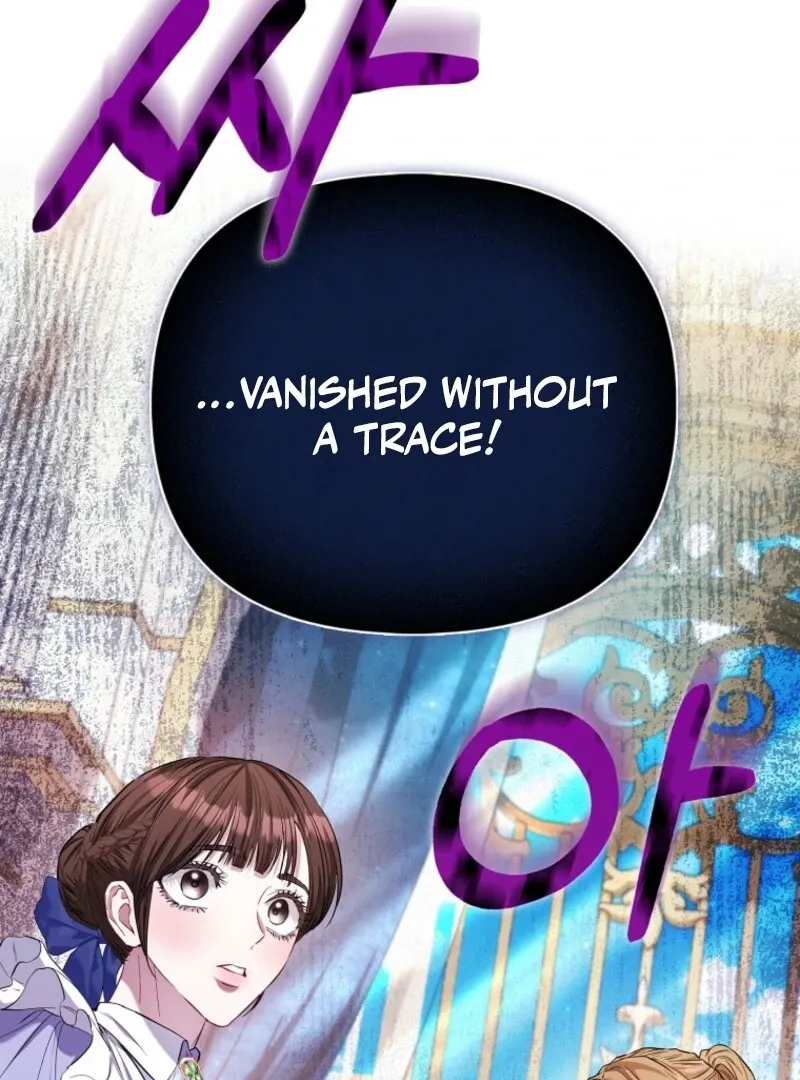 I’m The Princess of All Chapter 92 page 120 - 