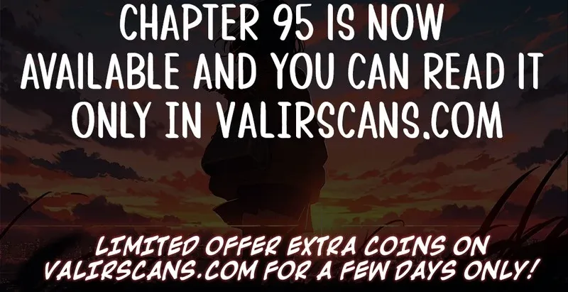 I’m The Princess of All Chapter 92 page 124 - 