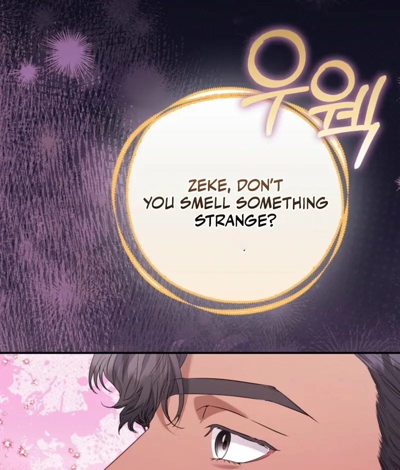 I’m The Princess of All Chapter 92 page 14 - 