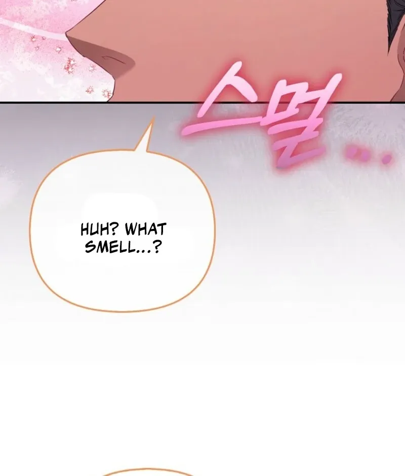 I’m The Princess of All Chapter 92 page 15 - 