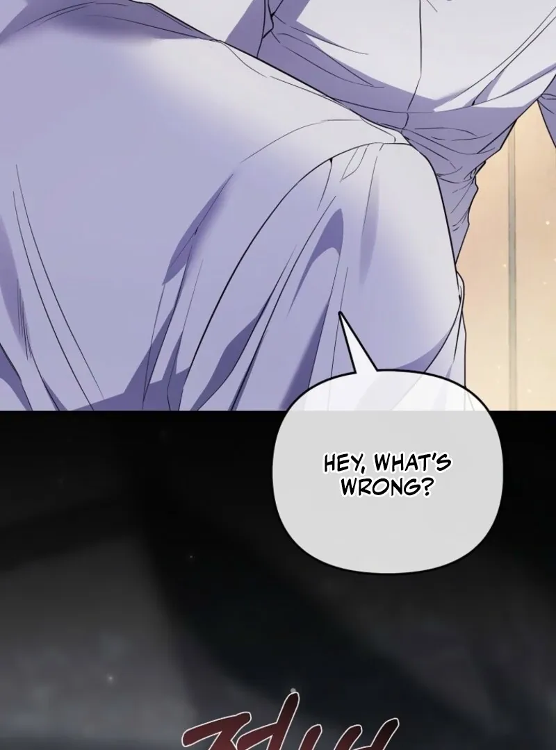 I’m The Princess of All Chapter 92 page 17 - 