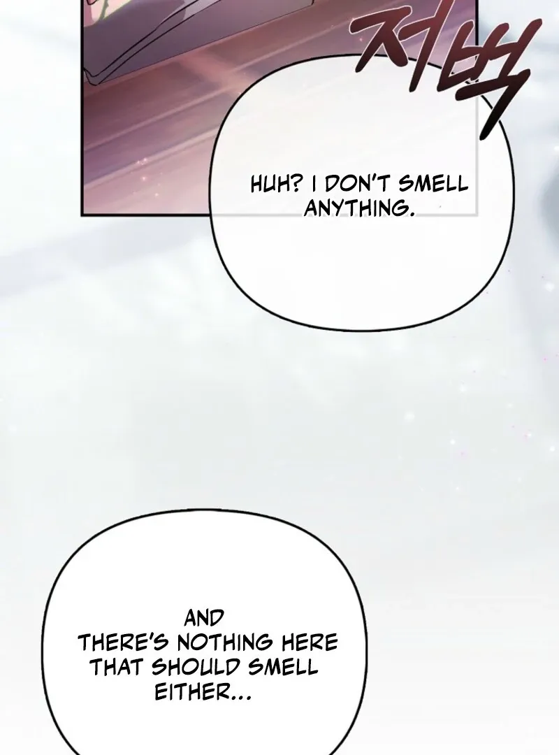I’m The Princess of All Chapter 92 page 19 - 