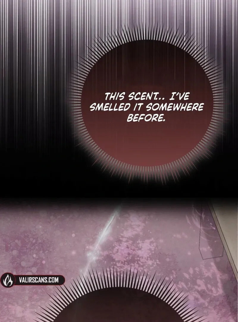I’m The Princess of All Chapter 92 page 21 - 