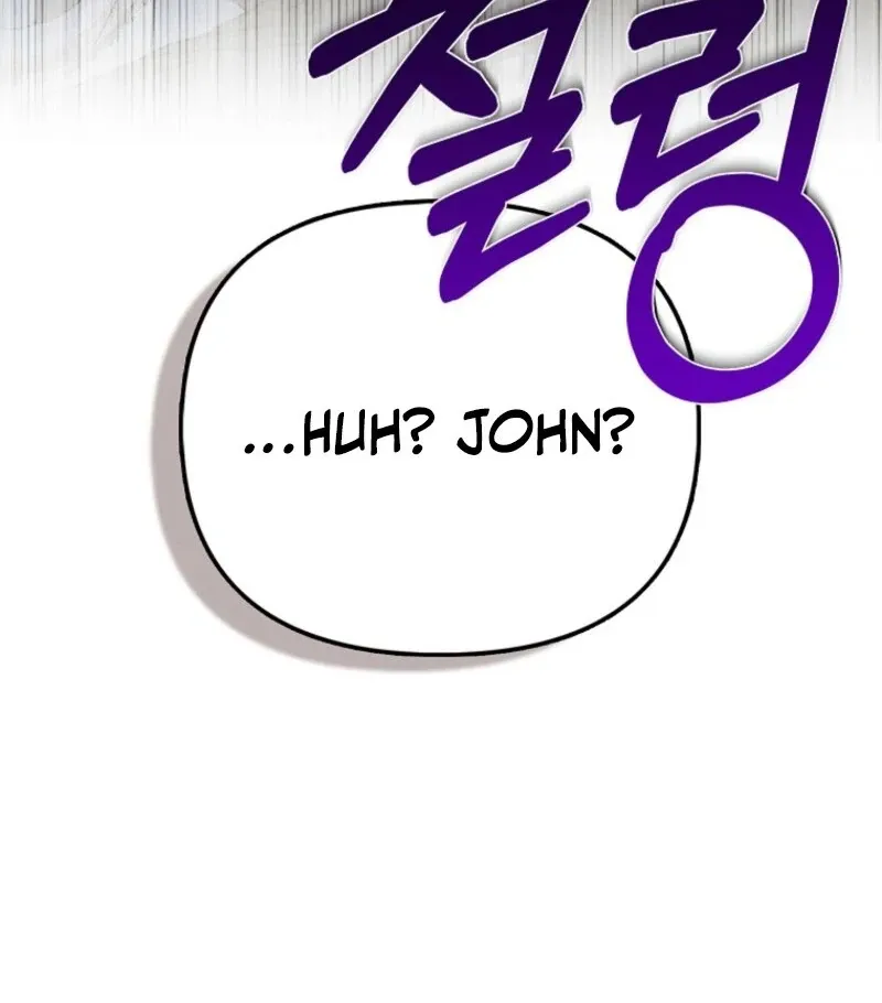 I’m The Princess of All Chapter 92 page 27 - 