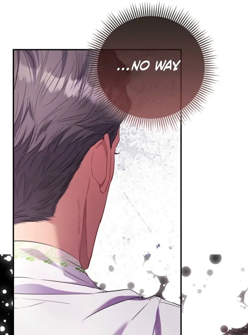I’m The Princess of All Chapter 92 page 28 - 