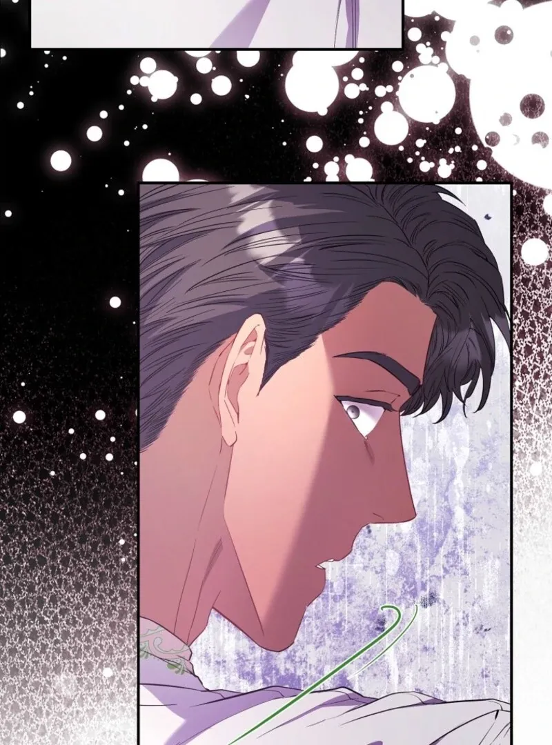 I’m The Princess of All Chapter 92 page 29 - 