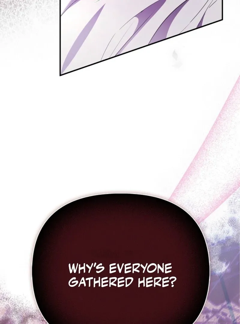 I’m The Princess of All Chapter 92 page 30 - 