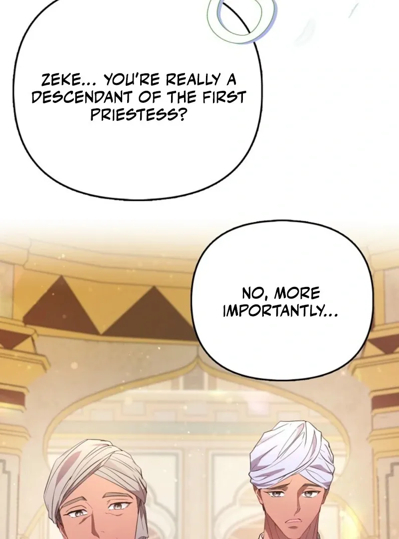I’m The Princess of All Chapter 92 page 4 - 