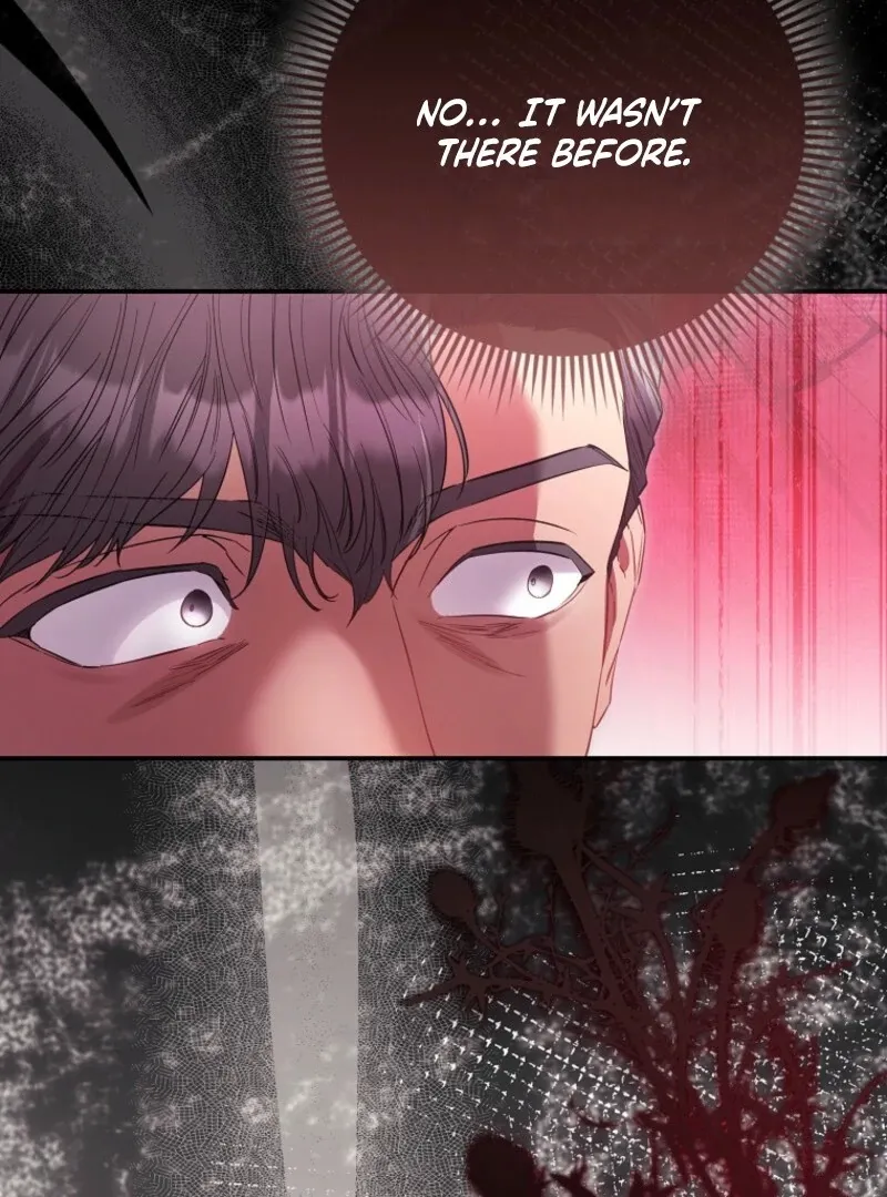 I’m The Princess of All Chapter 92 page 38 - 