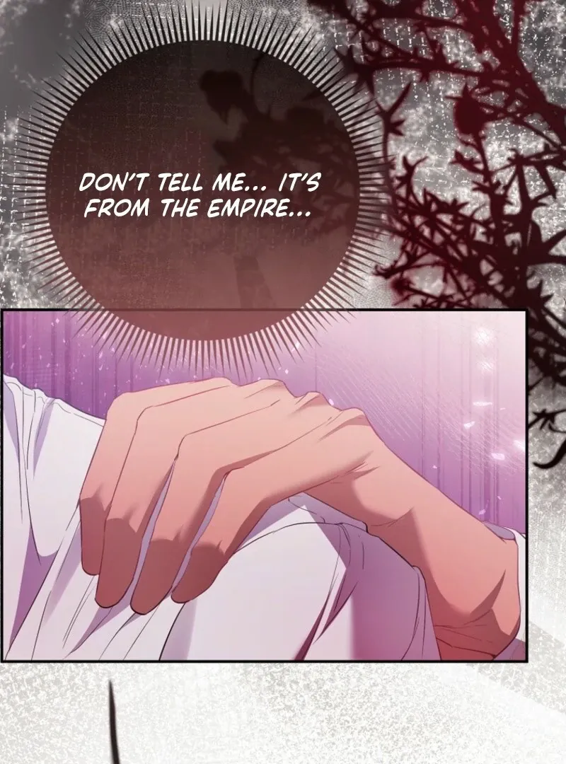 I’m The Princess of All Chapter 92 page 39 - 