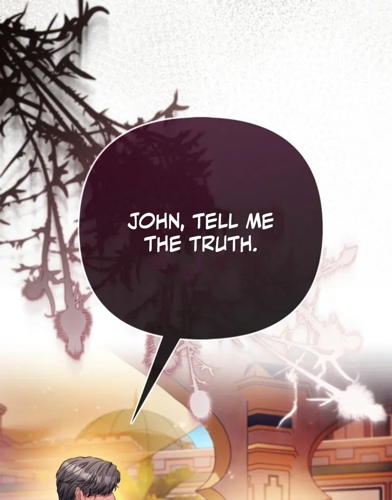 I’m The Princess of All Chapter 92 page 40 - 