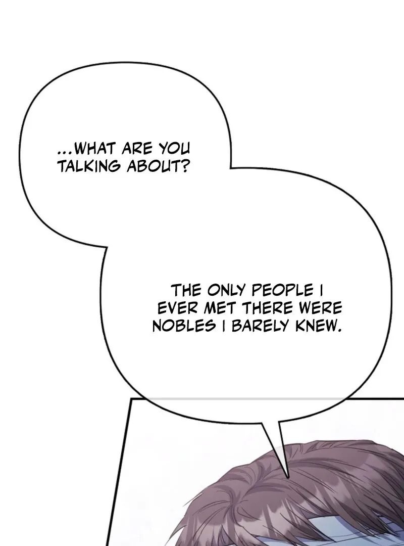 I’m The Princess of All Chapter 92 page 44 - 