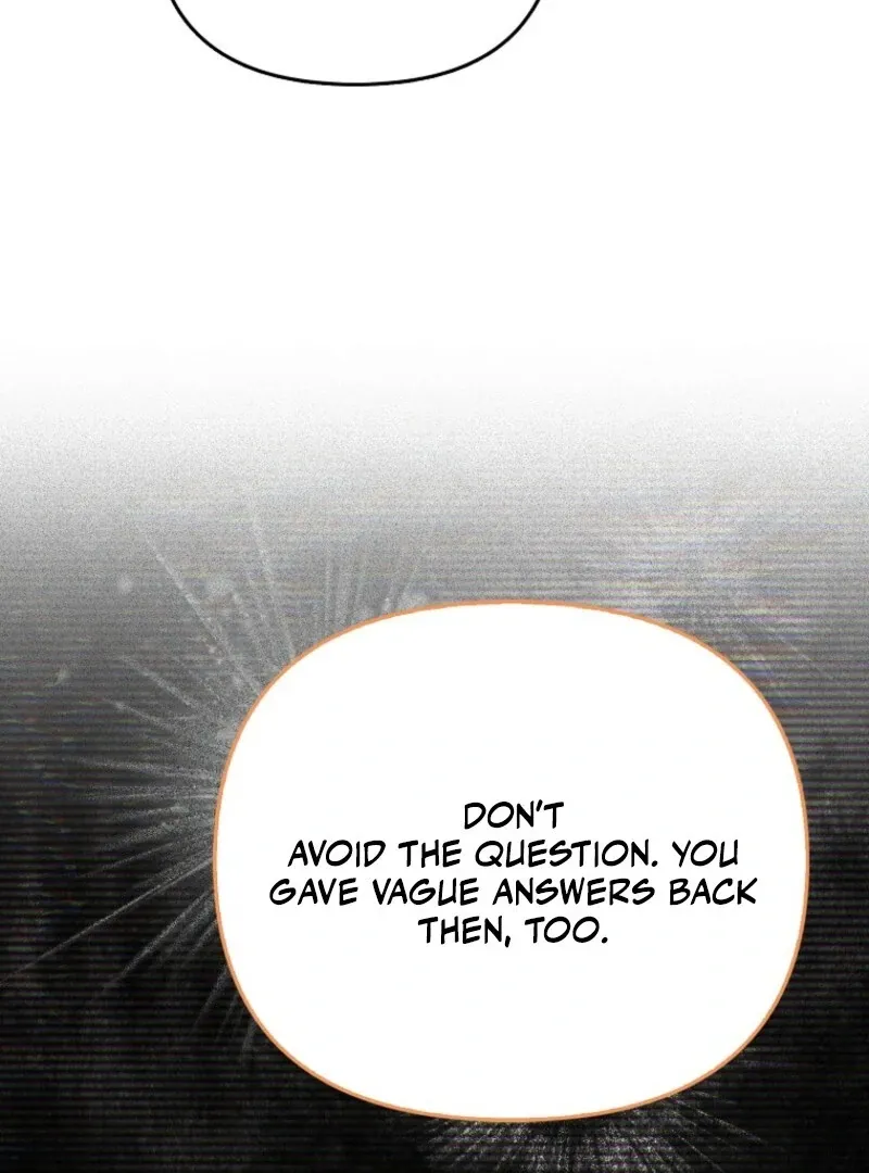 I’m The Princess of All Chapter 92 page 46 - 