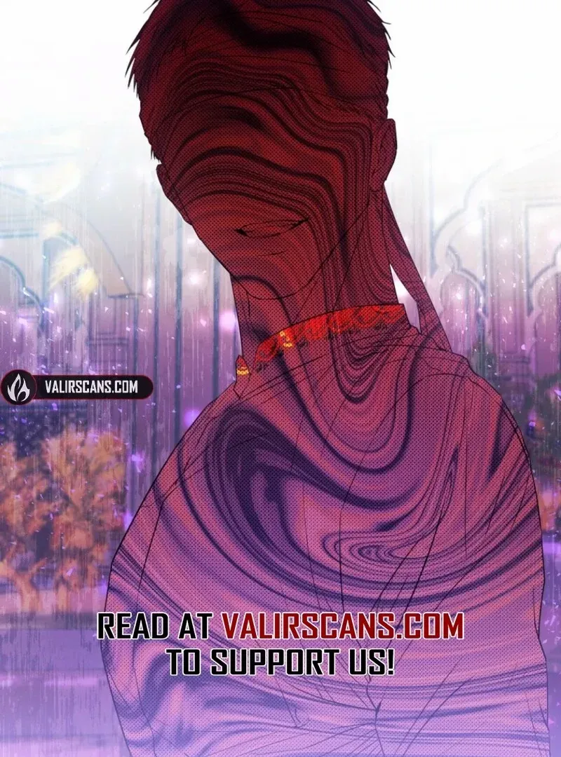 I’m The Princess of All Chapter 92 page 49 - 