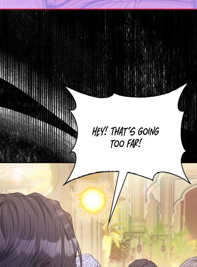 I’m The Princess of All Chapter 92 page 50 - 