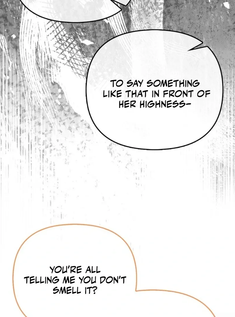 I’m The Princess of All Chapter 92 page 52 - 
