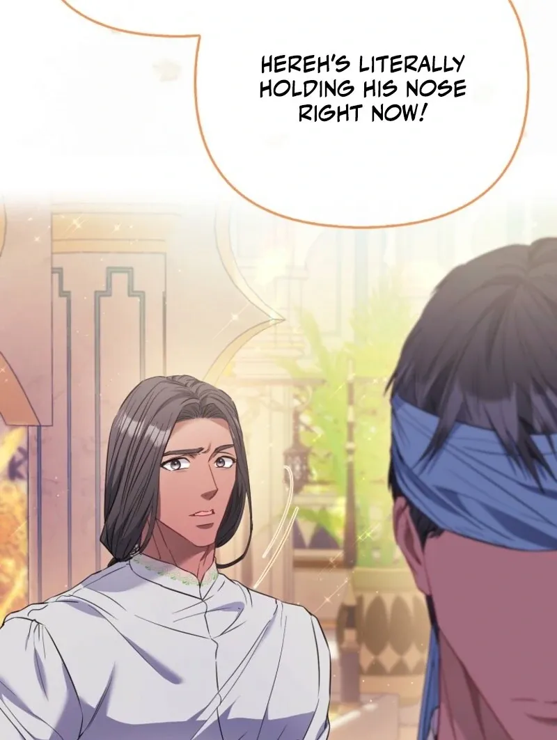 I’m The Princess of All Chapter 92 page 53 - 
