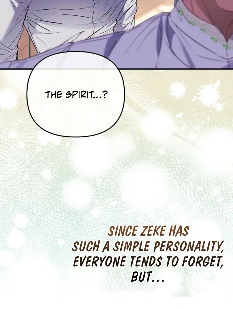 I’m The Princess of All Chapter 92 page 54 - 