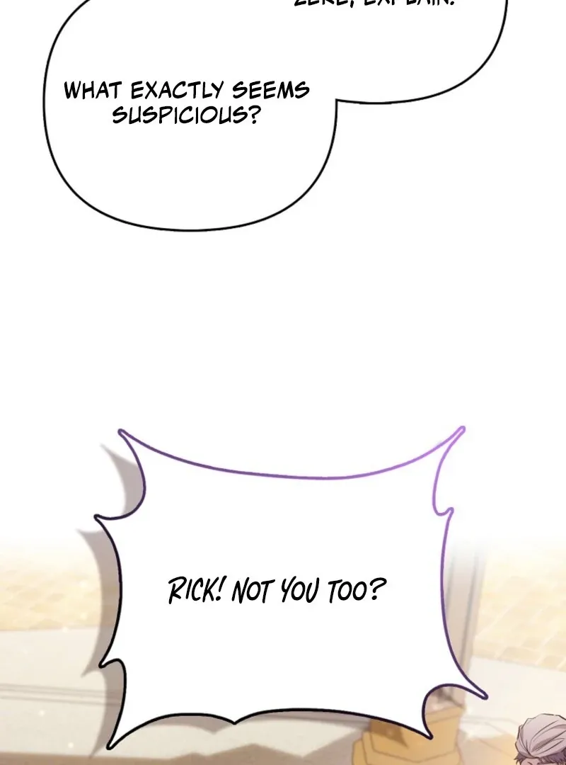 I’m The Princess of All Chapter 92 page 59 - 