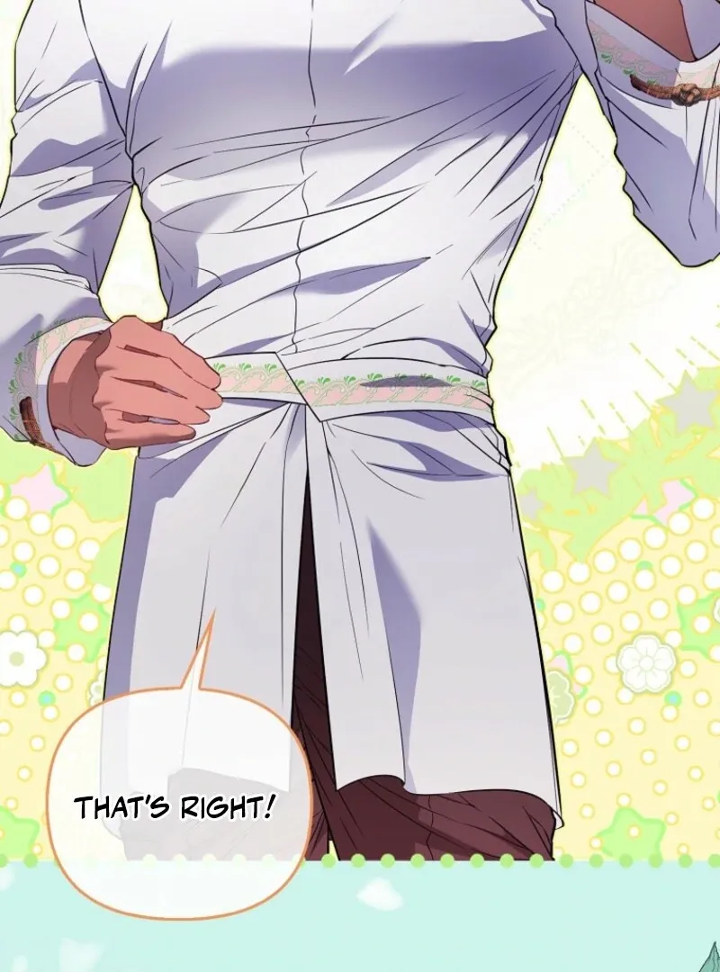 I’m The Princess of All Chapter 92 page 7 - 