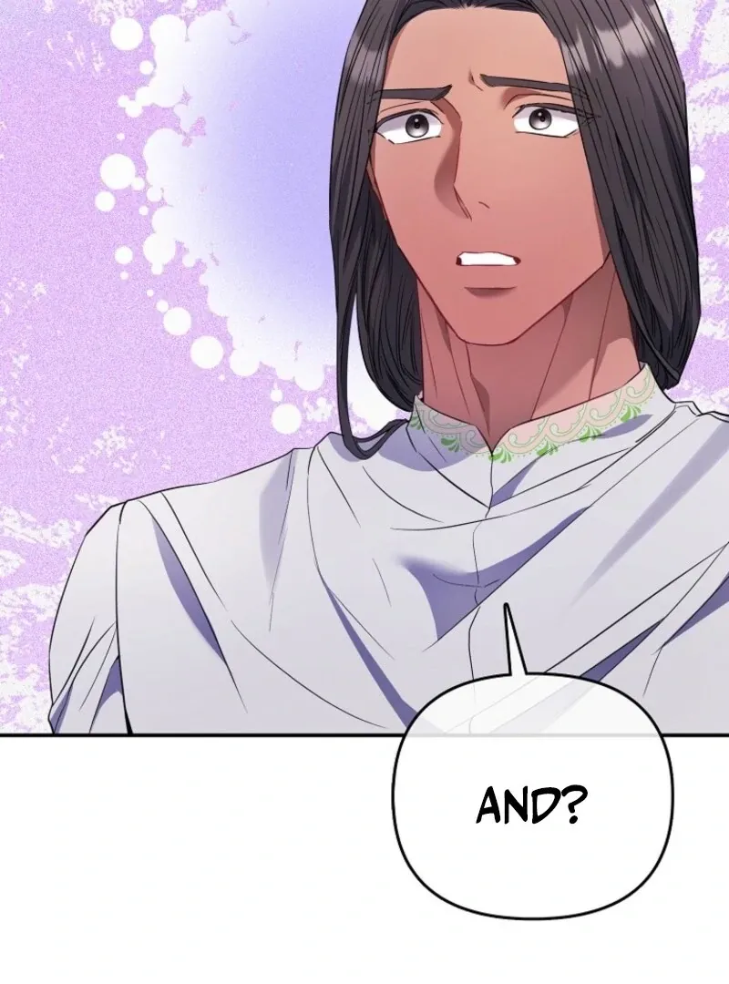 I’m The Princess of All Chapter 92 page 62 - 