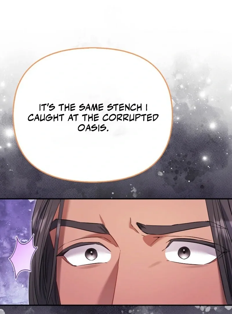I’m The Princess of All Chapter 92 page 63 - 