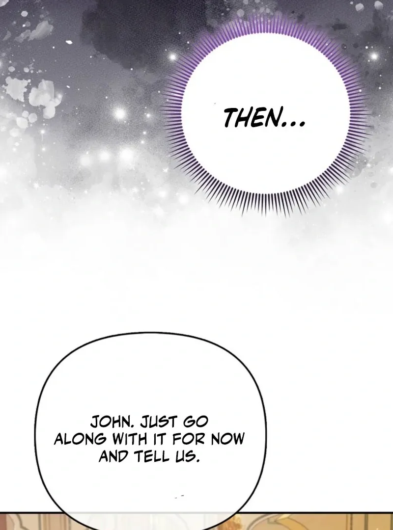 I’m The Princess of All Chapter 92 page 64 - 