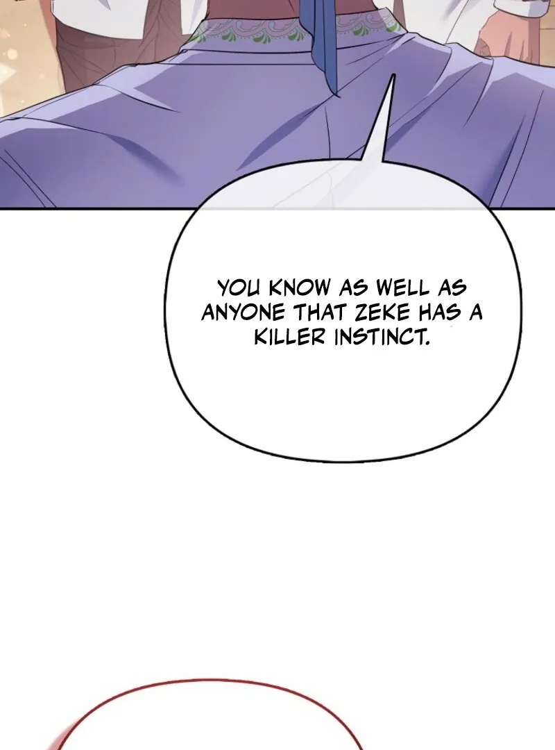 I’m The Princess of All Chapter 92 page 66 - 