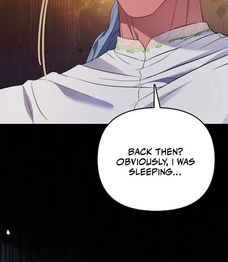 I’m The Princess of All Chapter 92 page 68 - 