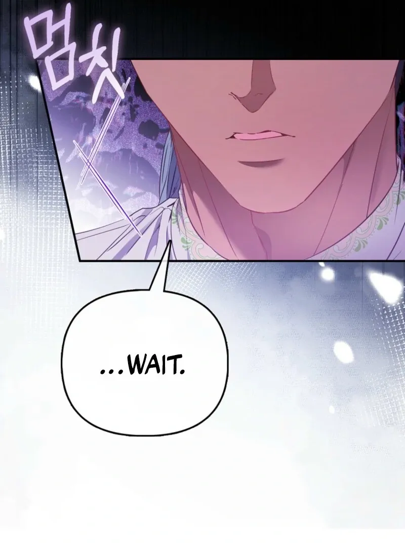 I’m The Princess of All Chapter 92 page 69 - 