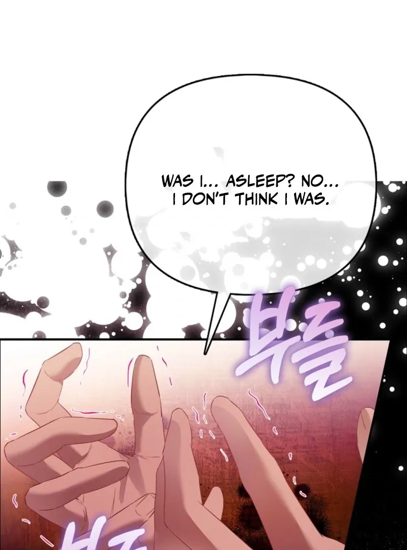 I’m The Princess of All Chapter 92 page 70 - 