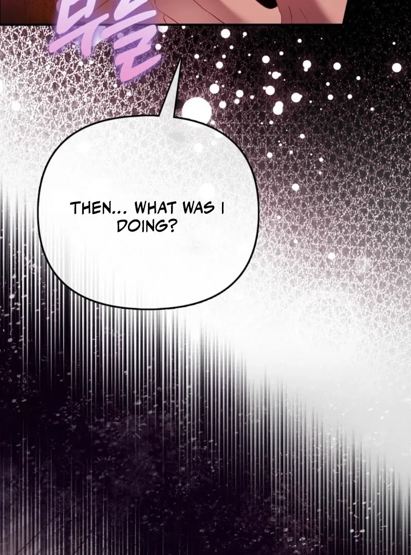 I’m The Princess of All Chapter 92 page 71 - 