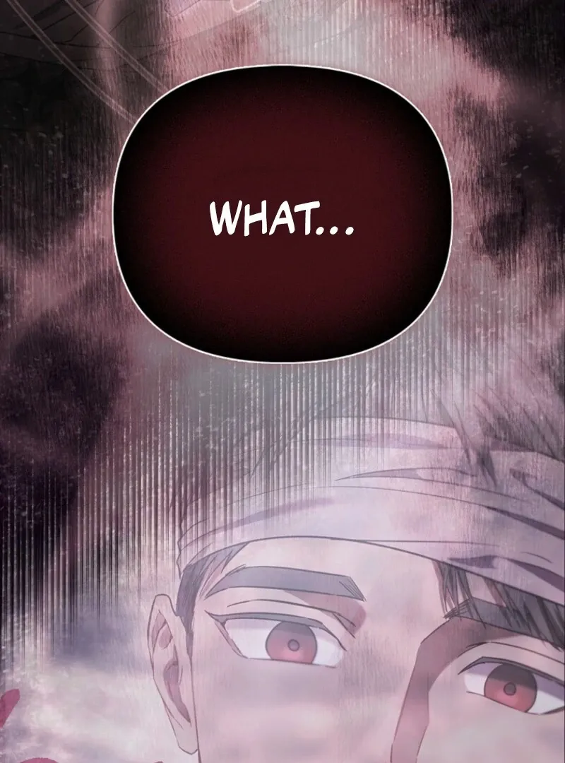 I’m The Princess of All Chapter 92 page 73 - 