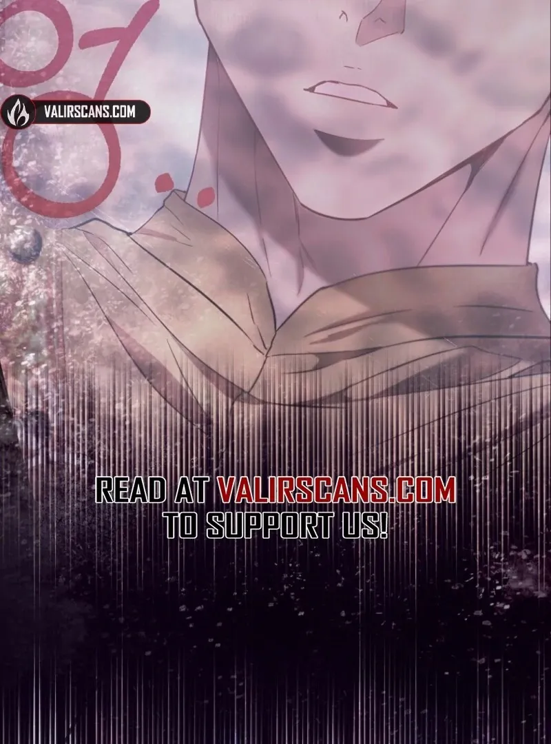 I’m The Princess of All Chapter 92 page 74 - 