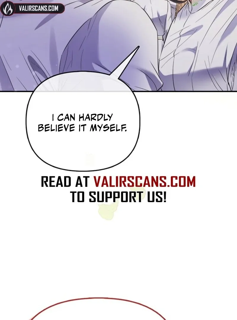 I’m The Princess of All Chapter 92 page 9 - 