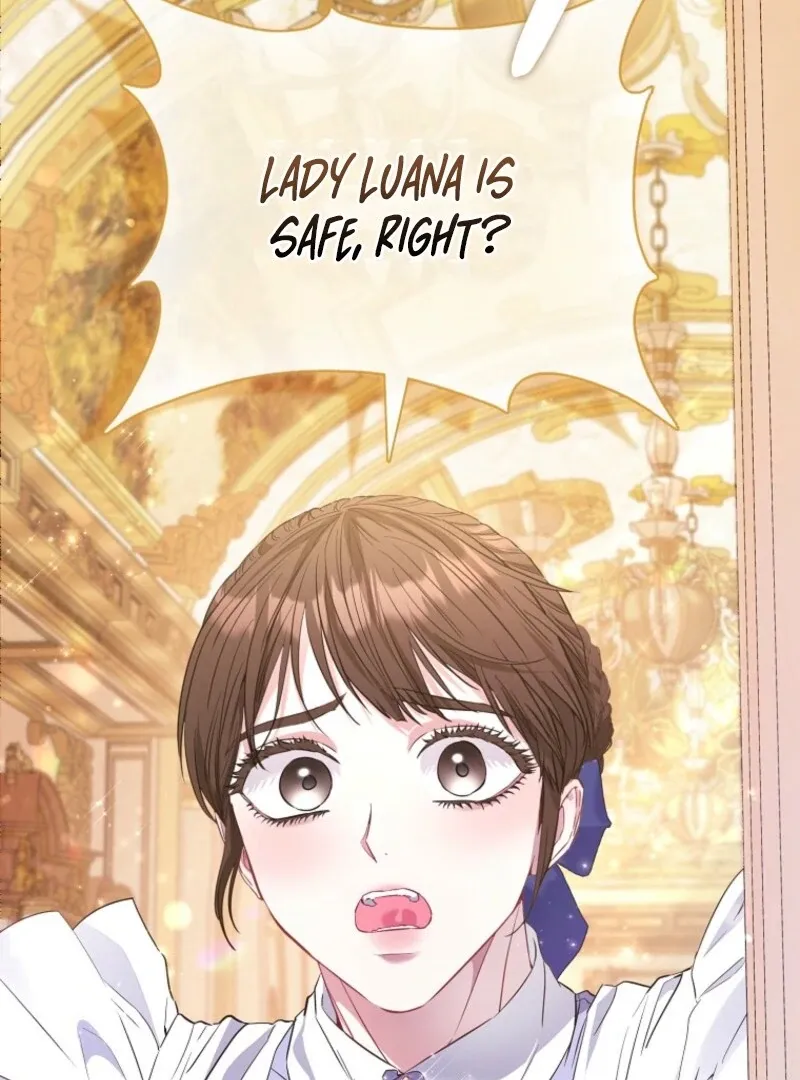 I’m The Princess of All Chapter 92 page 85 - 