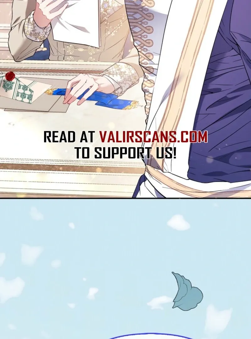 I’m The Princess of All Chapter 92 page 88 - 