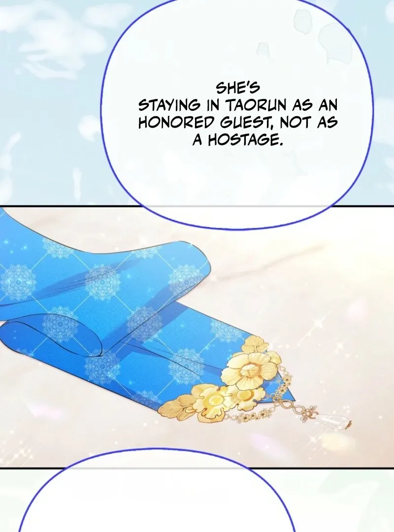 I’m The Princess of All Chapter 92 page 89 - 