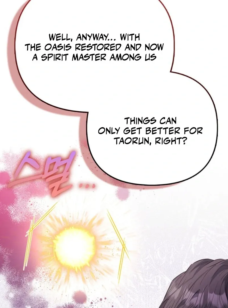 I’m The Princess of All Chapter 92 page 10 - 