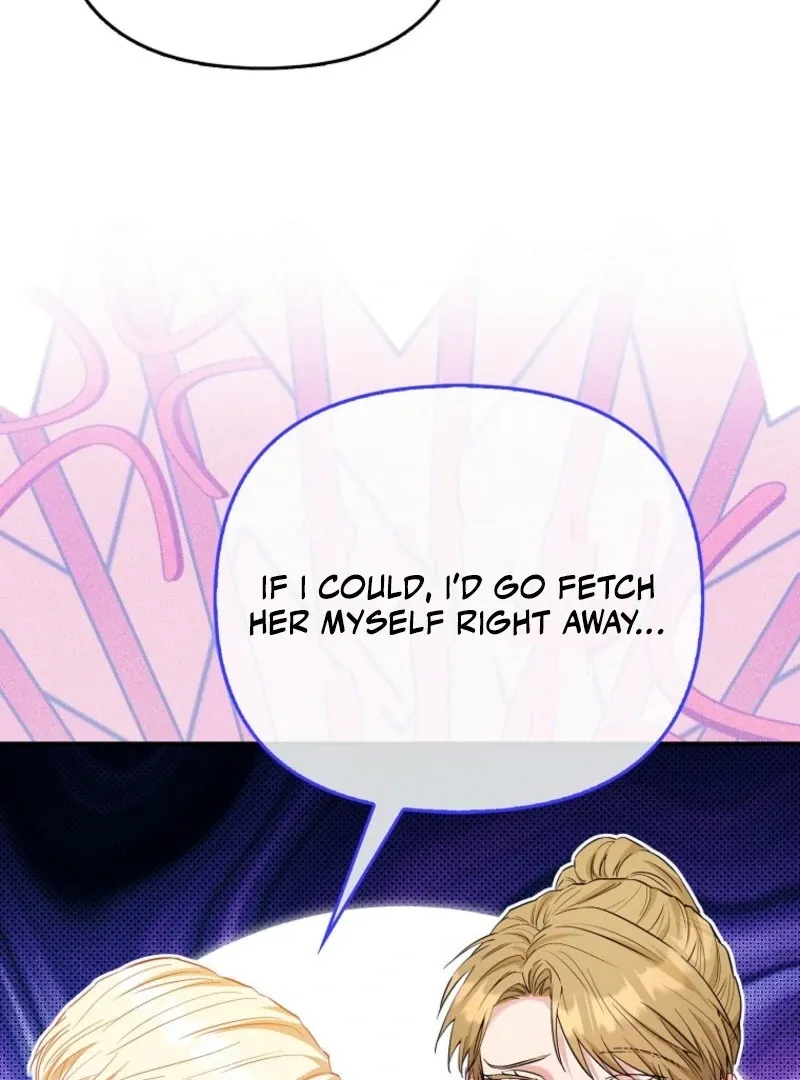 I’m The Princess of All Chapter 92 page 92 - 