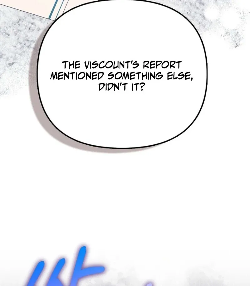 I’m The Princess of All Chapter 92 page 95 - 