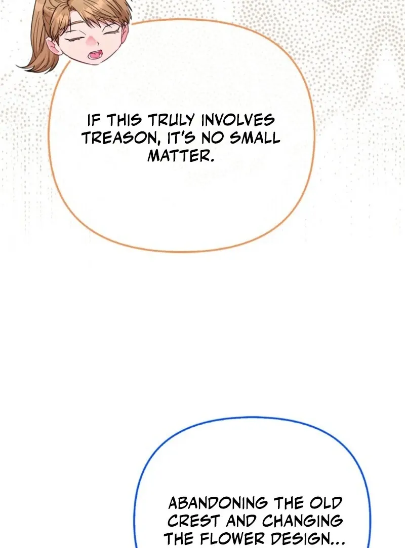 I’m The Princess of All Chapter 92 page 98 - 